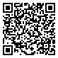 qrcode:article