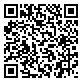 qrcode:article