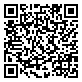 qrcode:article