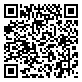 qrcode:article