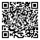 qrcode:article
