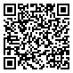 qrcode:article