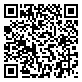 qrcode:article