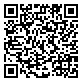 qrcode:article