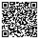 qrcode:article
