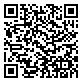 qrcode:article
