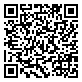 qrcode:article