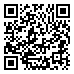 qrcode:article