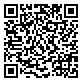 qrcode:article