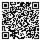 qrcode:article