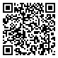 qrcode:article