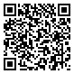 qrcode:article
