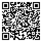 qrcode:article