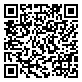 qrcode:article