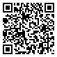 qrcode:article