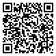 qrcode:article