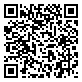 qrcode:article
