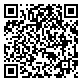 qrcode:article
