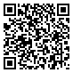 qrcode:article