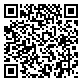 qrcode:article