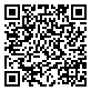 qrcode:article