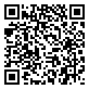 qrcode:article