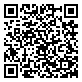 qrcode:article