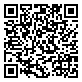 qrcode:article