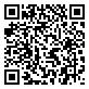 qrcode:article