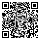 qrcode:article
