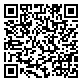 qrcode:article