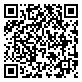 qrcode:article