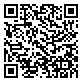 qrcode:article