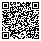 qrcode:article