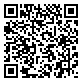 qrcode:article