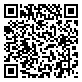 qrcode:article