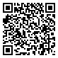 qrcode:article