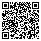 qrcode:article