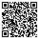 qrcode:article