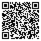 qrcode:article
