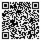 qrcode:article