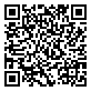 qrcode:article