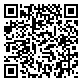 qrcode:article