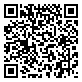 qrcode:article