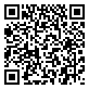 qrcode:article