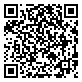 qrcode:article