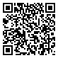 qrcode:article