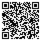 qrcode:article