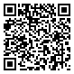 qrcode:article