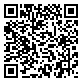 qrcode:article